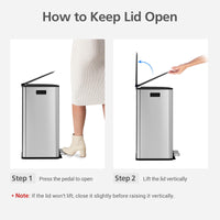 PHO_15VHDBT8