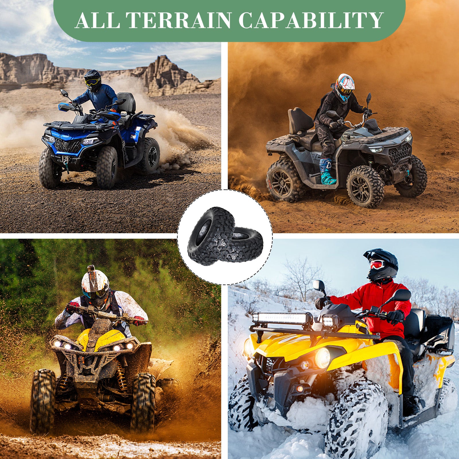 PAE_33LCBJD9