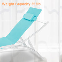 PHO_15HCGJ2X
