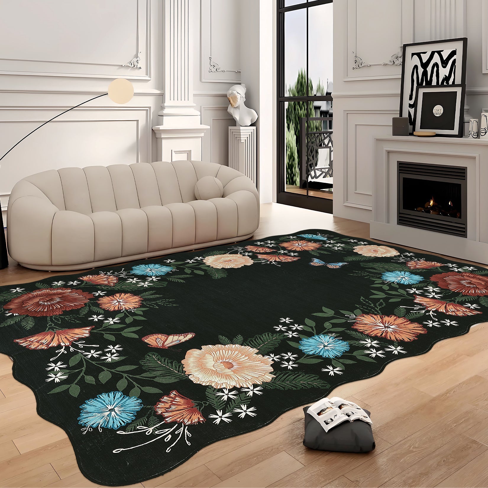 PHK_339UY47N
