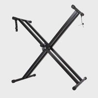 Garvee Folding Piano Keyboard,Portable Piano Keyboard 88 Keys for Beginner,Full Size Digital Piano with Piano Stand,Sustain Pedal,Headphones, Handbag, Bluetooth, USB MIDI for Beginner,Kids,Adult