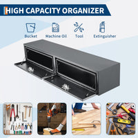 PAE_33XQSWVX