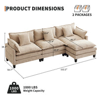 VNN_334FA6JP