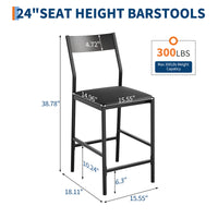 PPG_34KG8JA6