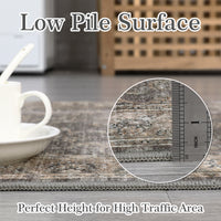 PHO_14AIU252