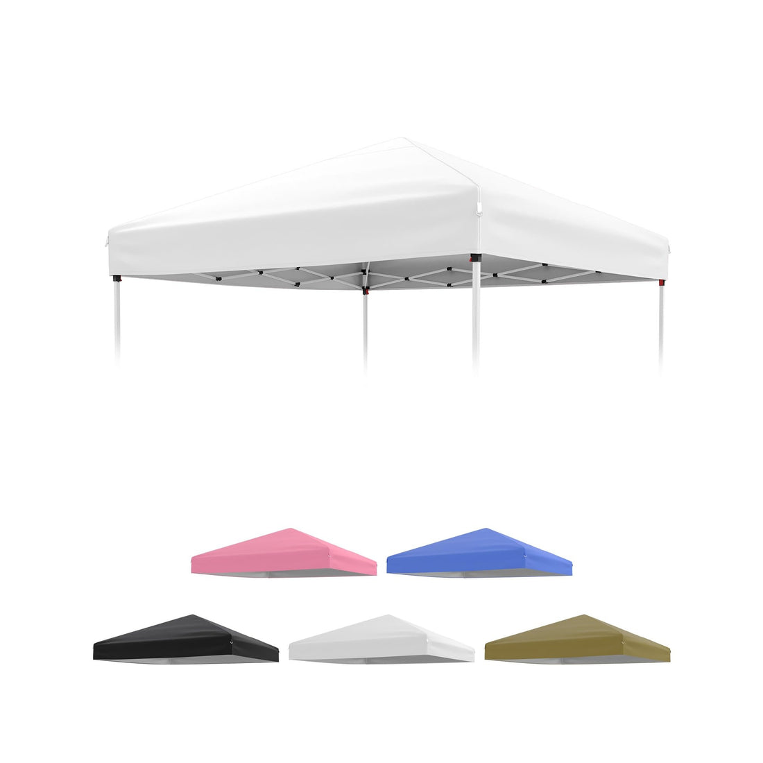 PPG_348XYWPE