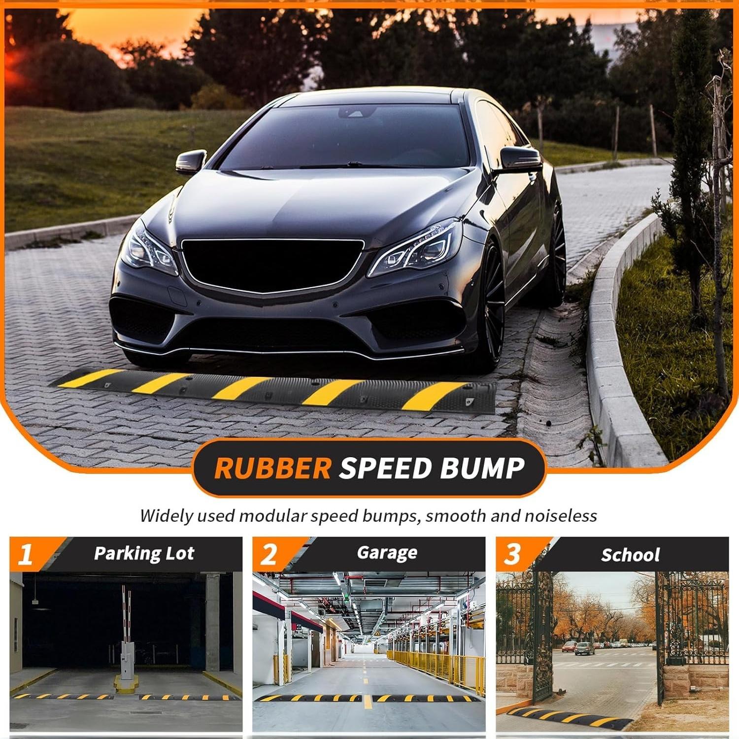 VNN_33LHE59K
