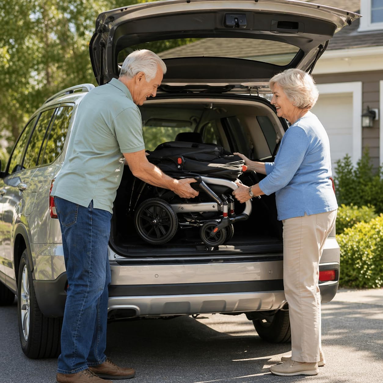 PHH_335CBN8H