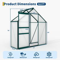 PPG_3458AH5U