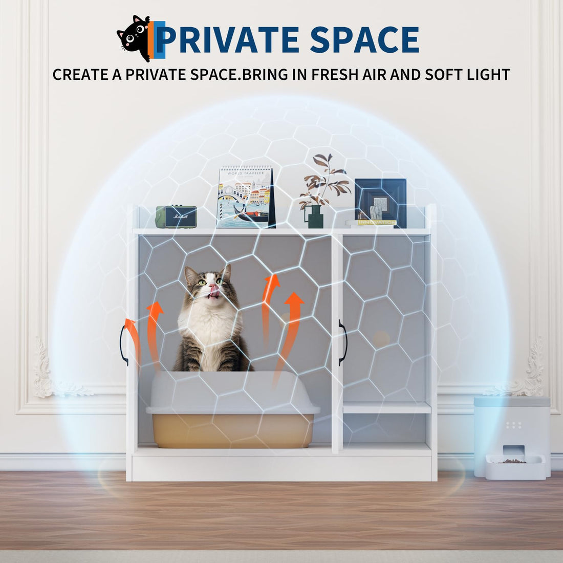 PPS_33B4X3JW