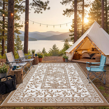 PPG_34PBEKML