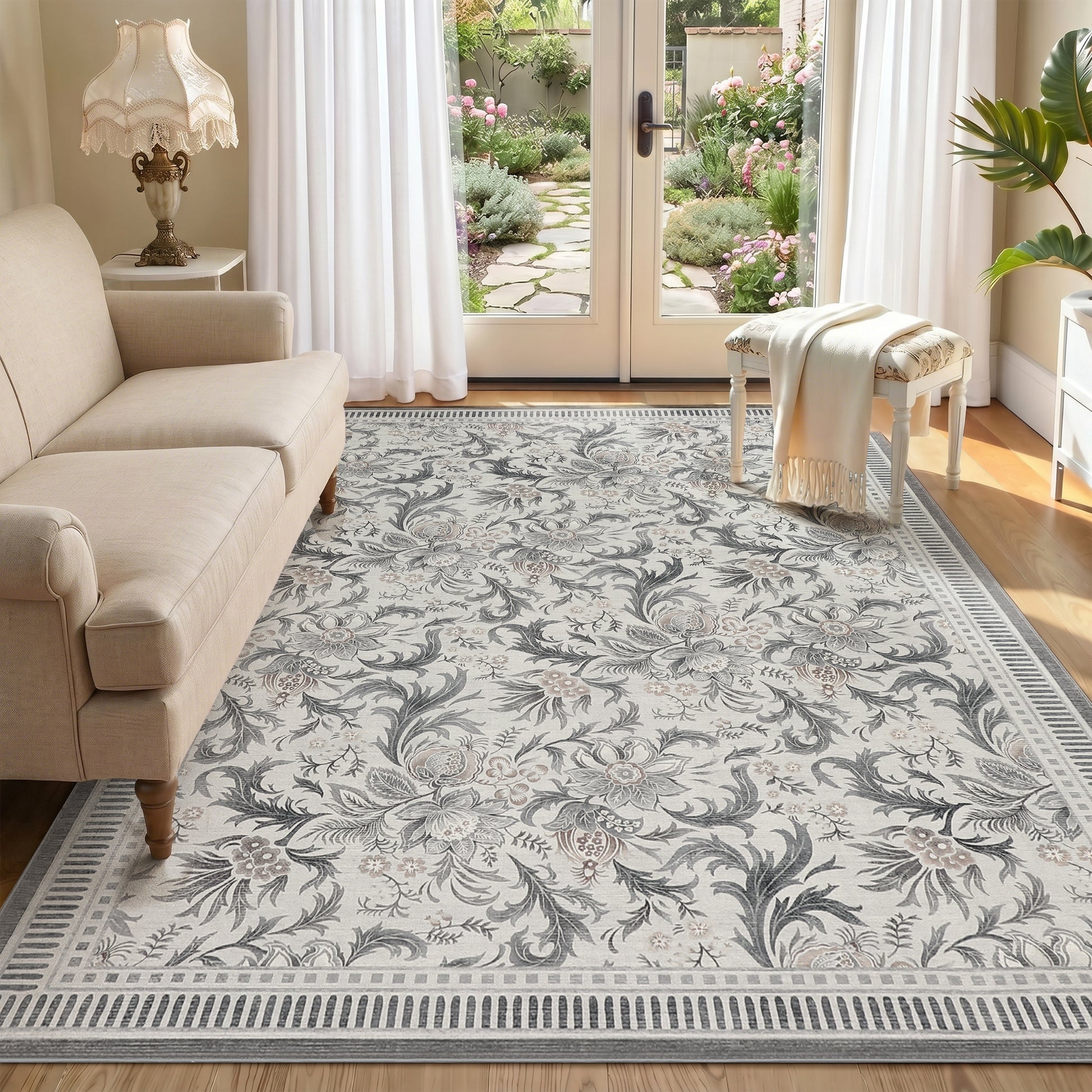 PHK_39JYBMCE