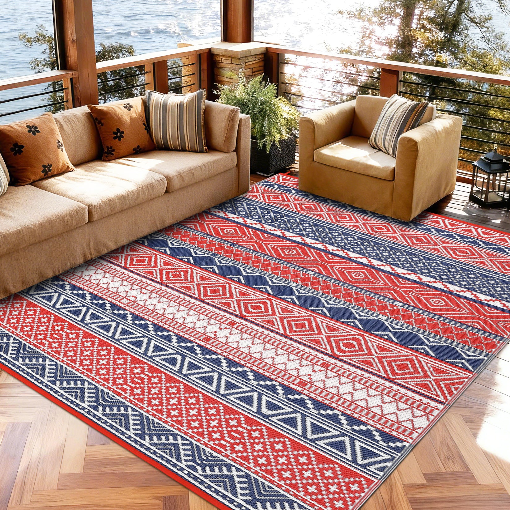 PHO_0ZTPD79R