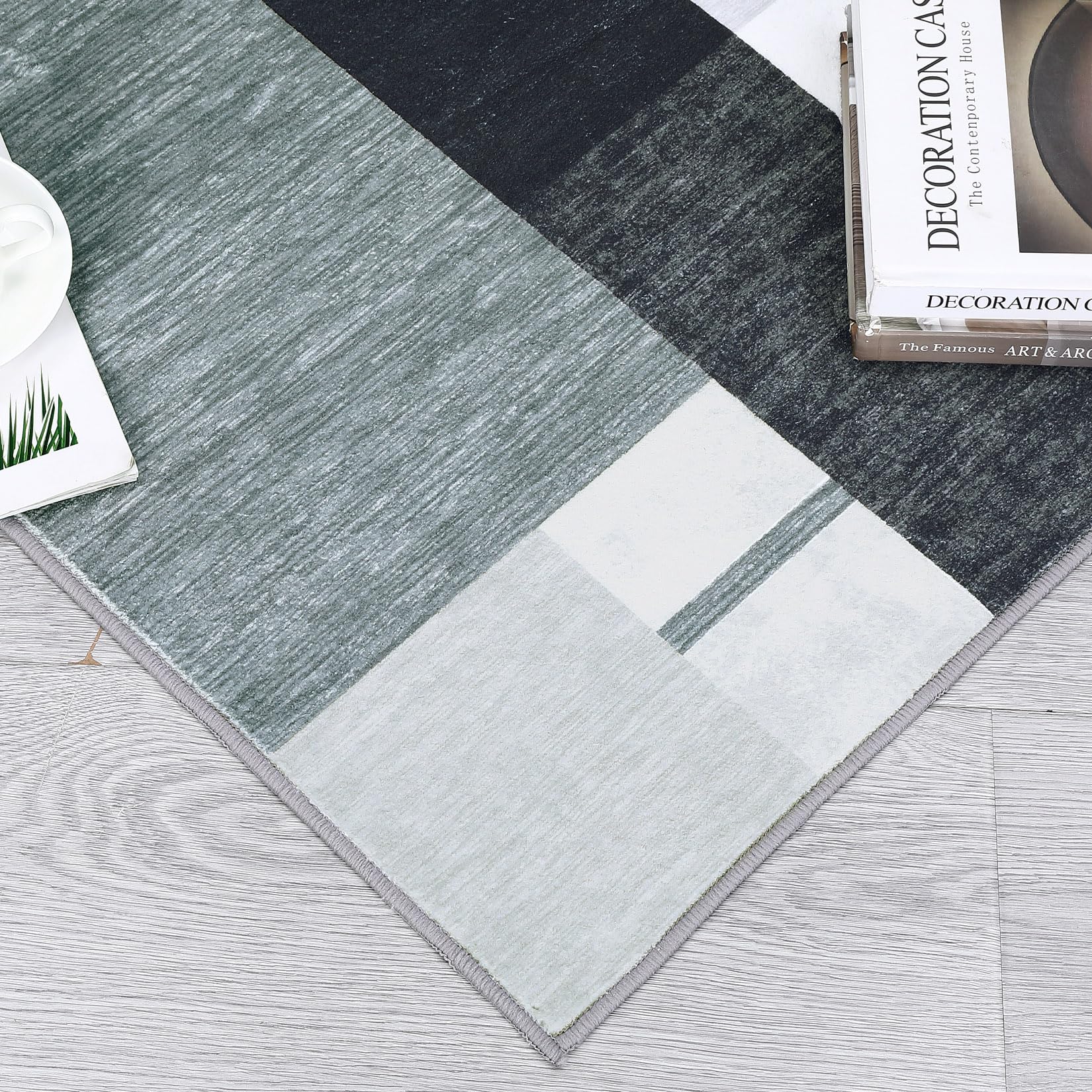 PHO_11TKDON3