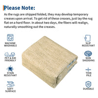 PHK_36BUHN5R