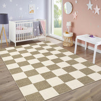 PHK_354YEXC9