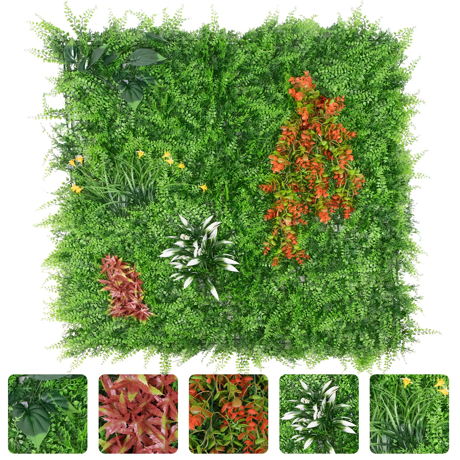 PHK_38MWJ75D