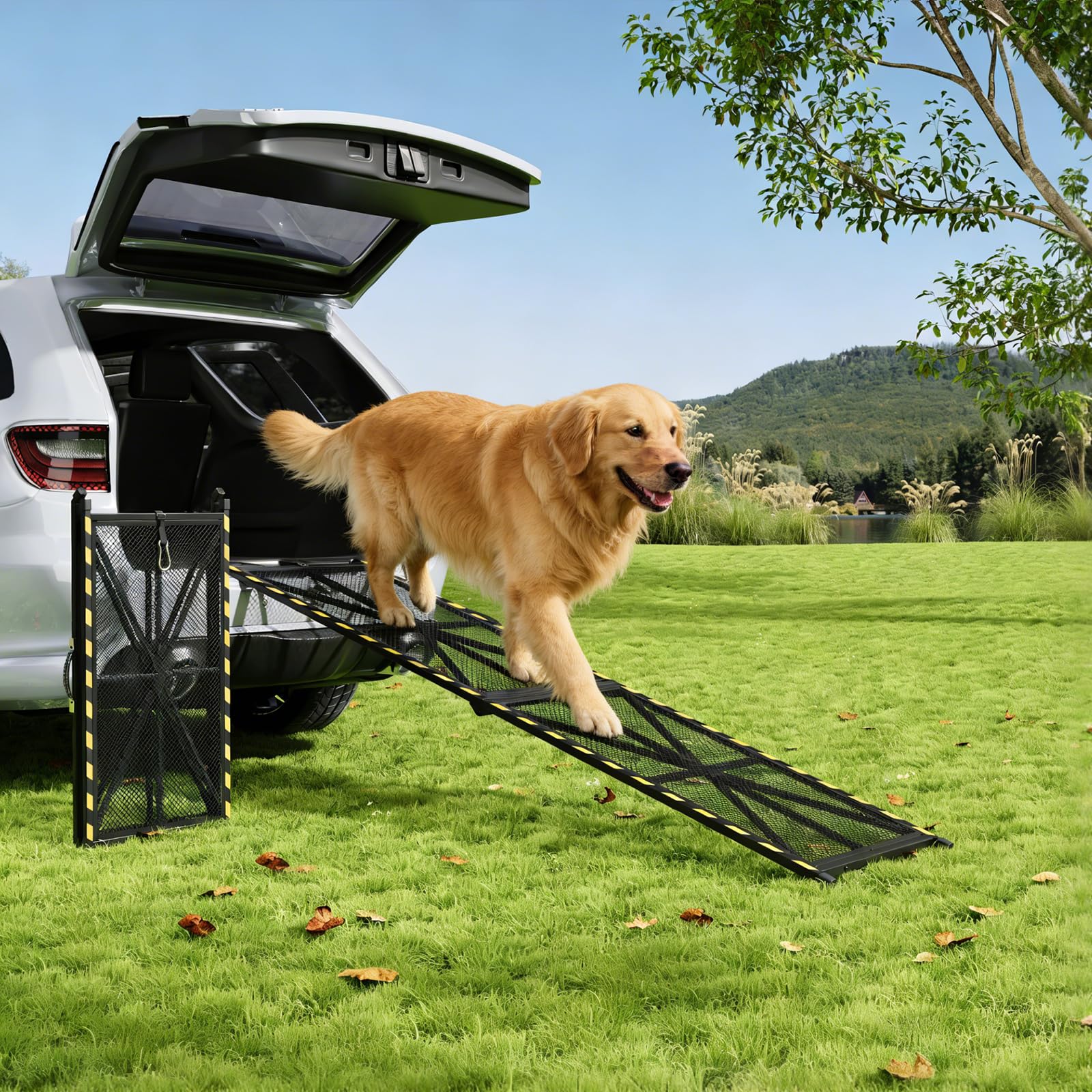 PPS_33HSDUHA