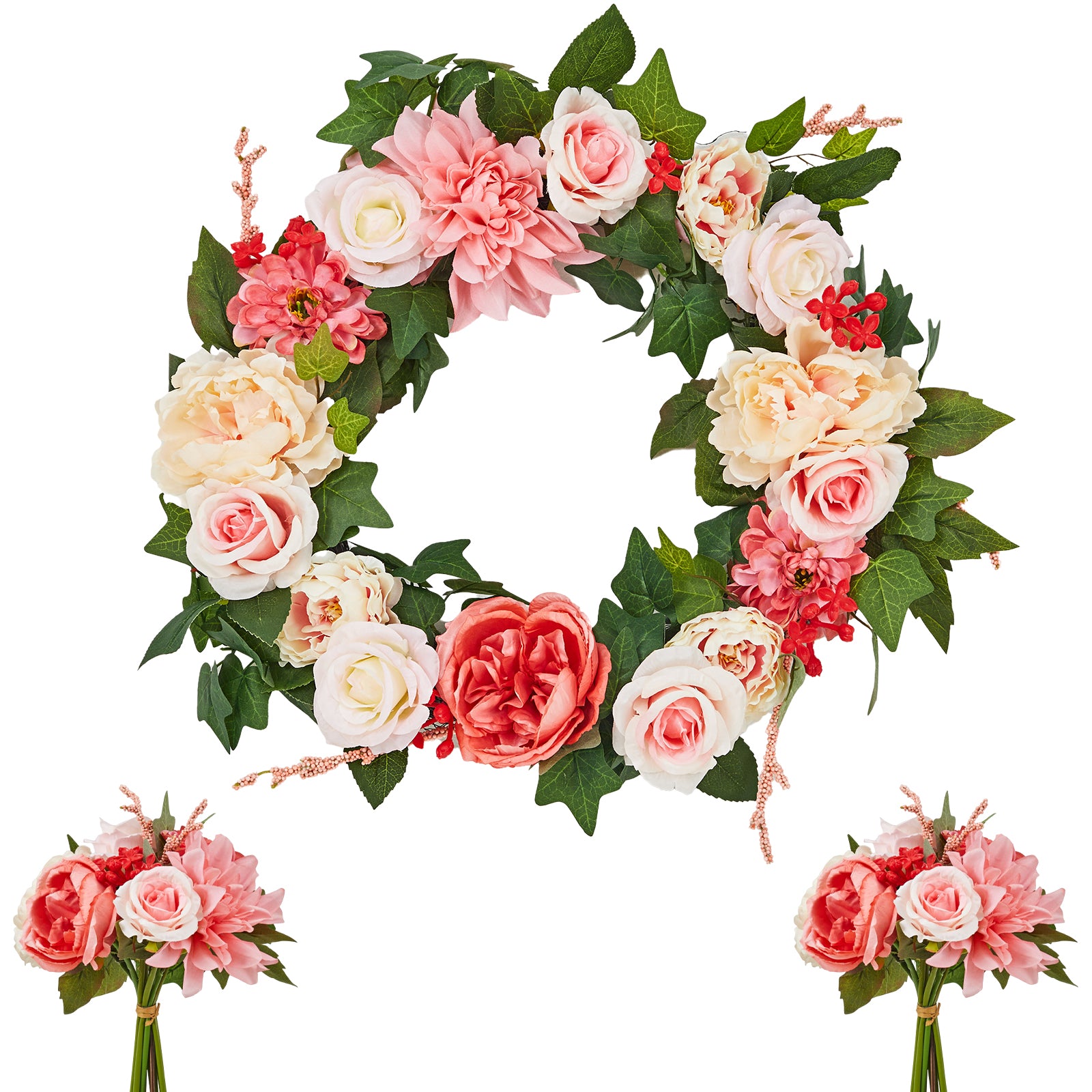 PHK_386PEQAS