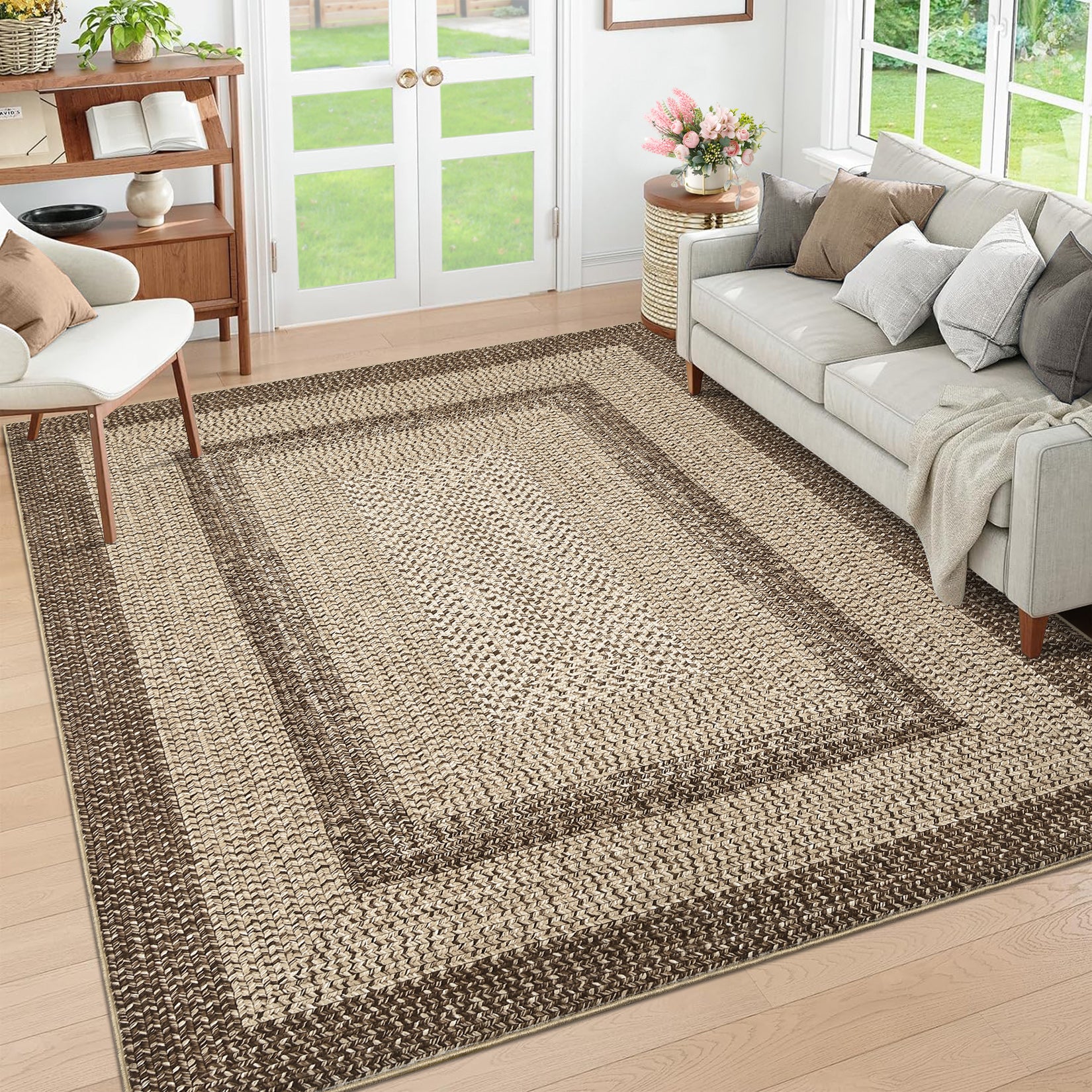 PHK_347X45UJ