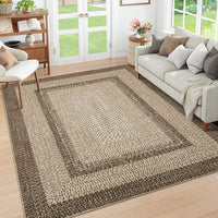 PHK_347X45UJ