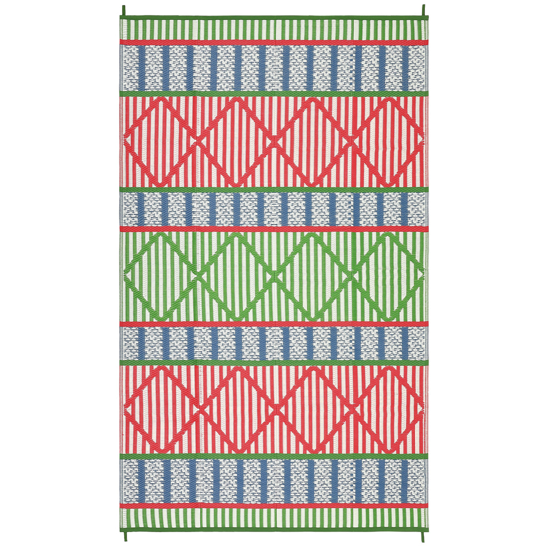 PPG_34CWLDH9