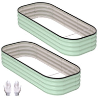 PPG_34LS6SFJ