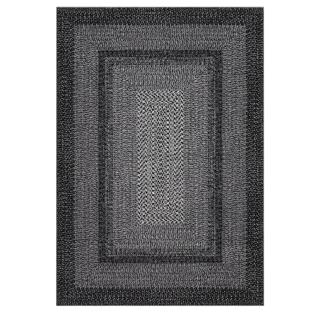 PHK_347XQEAC