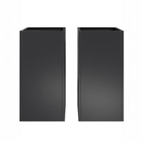 PPG_34S80PVK