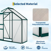 PPG_3458AH5U