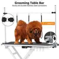 PHO_0ZOUFL8B