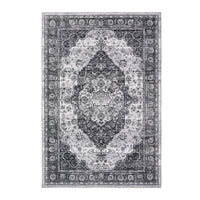 PHO_16DHLT7T