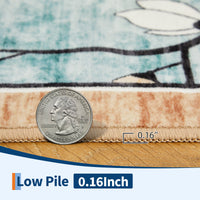 PHK_38GBQDT6