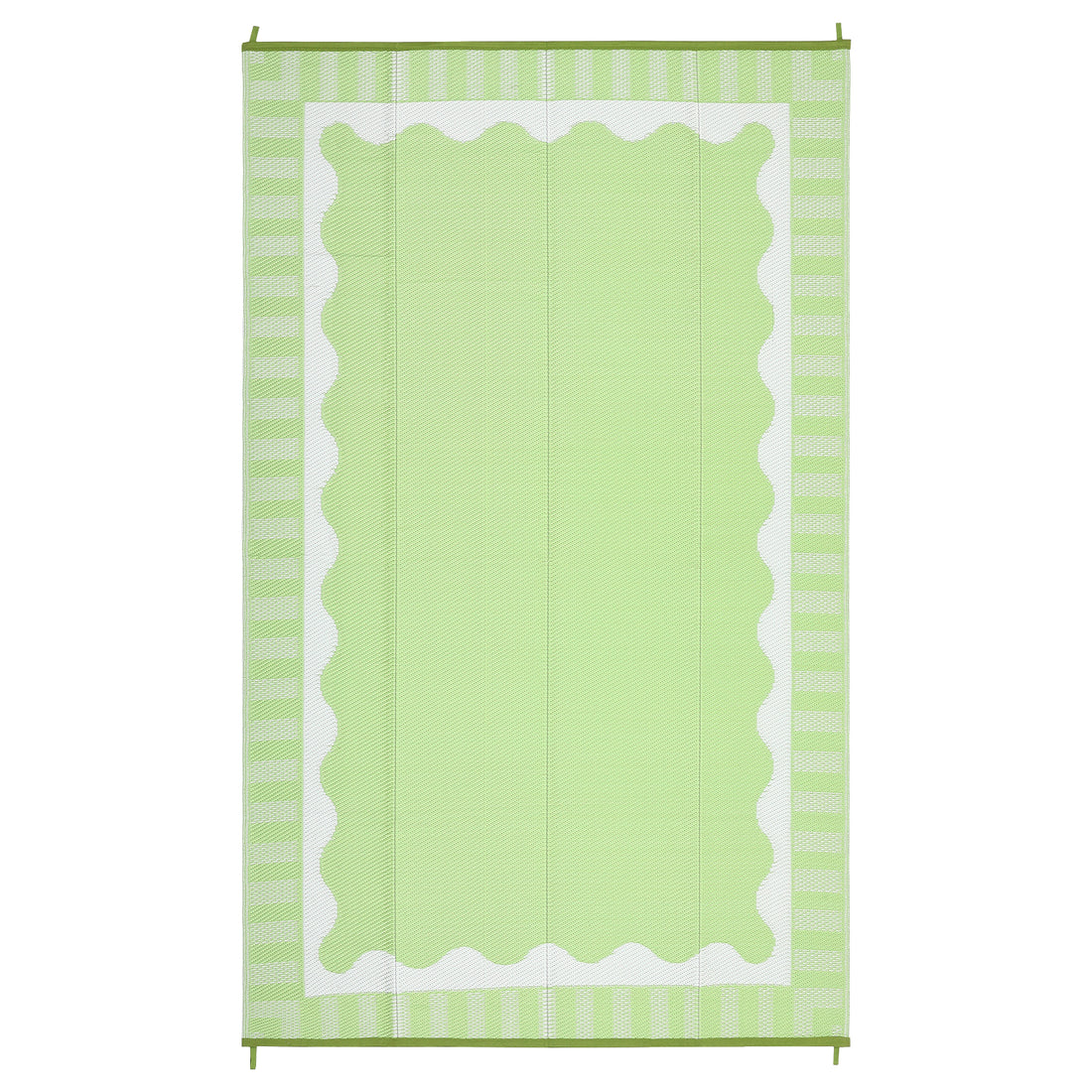 PPG_34AC6PMM