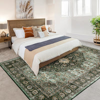 PHO_16DHO4XQ