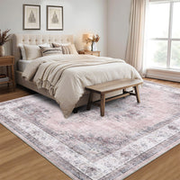 PHO_33BFC4KS