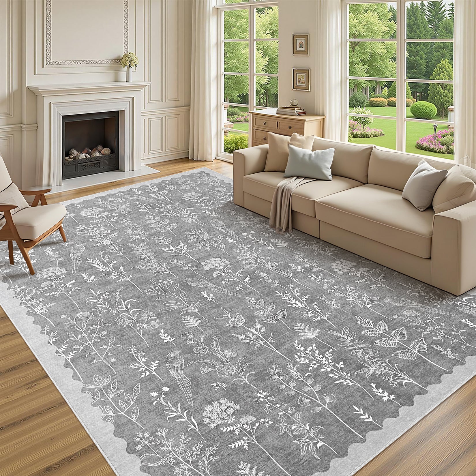 PHK_34LFS4LH