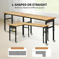 VNN_33MRP3BT