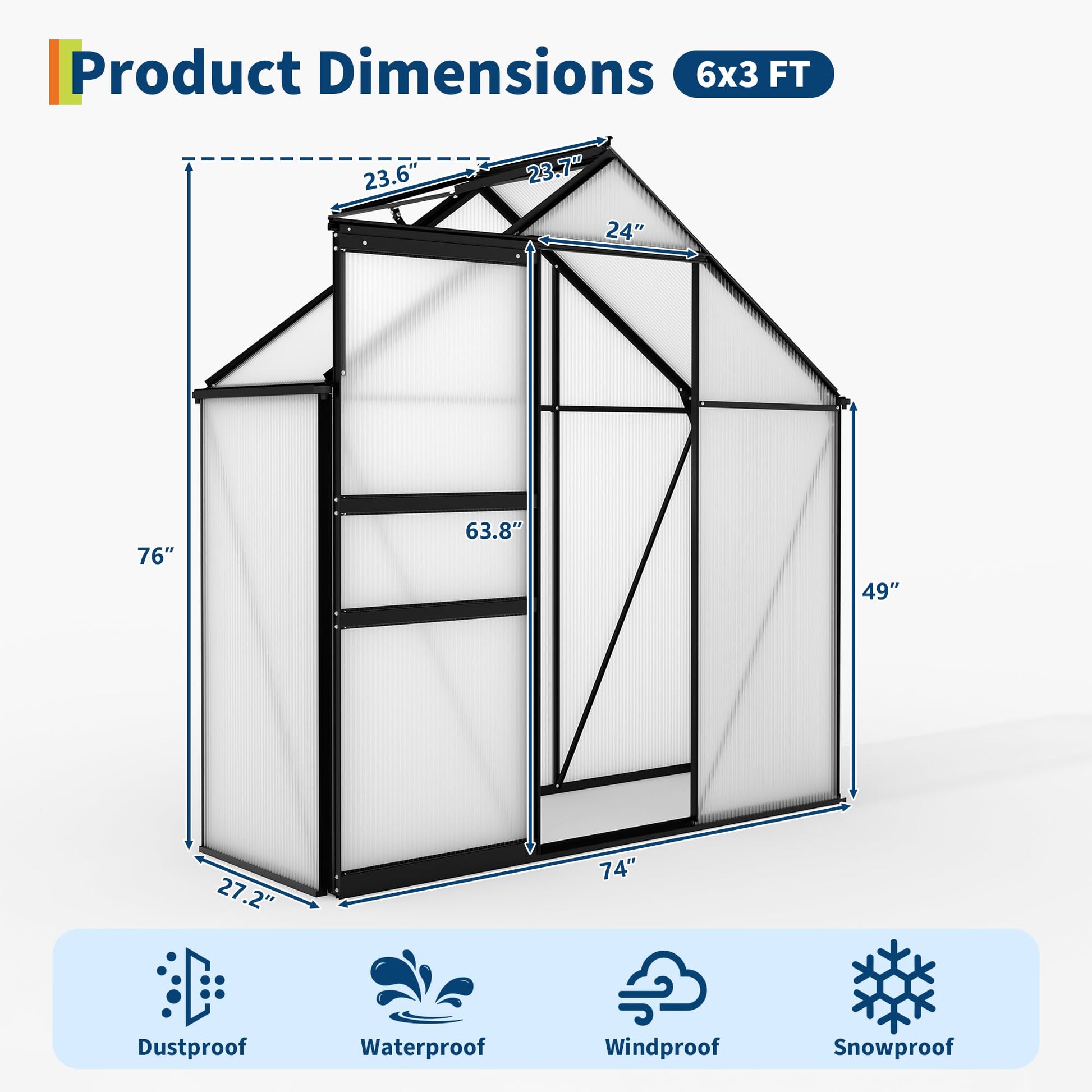 PPG_3458U9B9
