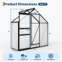 PPG_3458U9B9