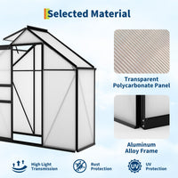 PPG_3458U9B9