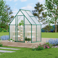 PPG_336PGWX0