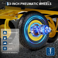 PPG_34BK8AC8