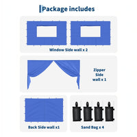 PPG_3493K7WW