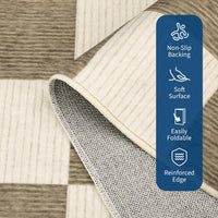 PHK_354YF7M4