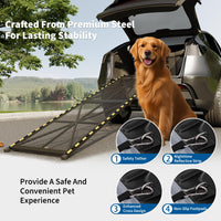 PPS_33HQUM4V