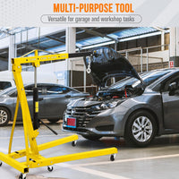 PAU_0LMM5AS4