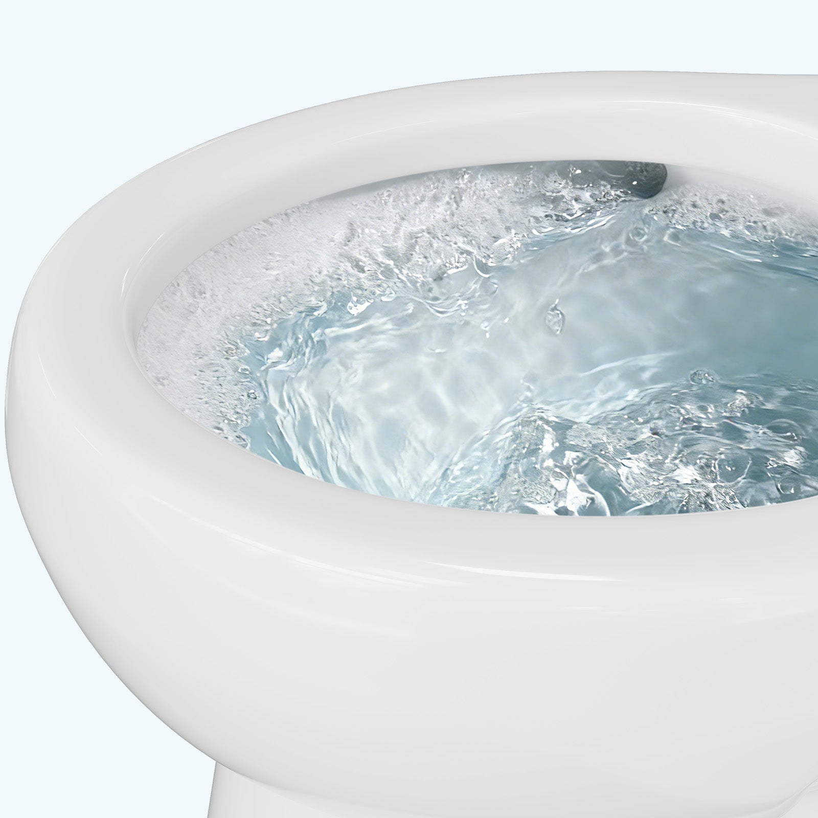 PHO_1099D9UG