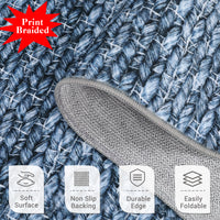 PHO_33CMGXG7