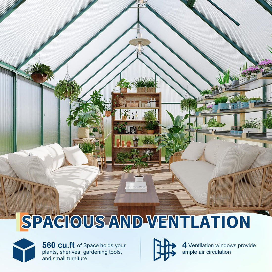 PPG_336VMLXL